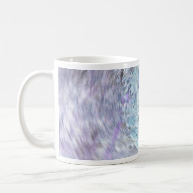 TASSE  Katze (Links)