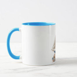 Tasse Kids Weihnachten Tasse
