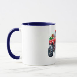 Tasse Kids Weihnachten Tasse