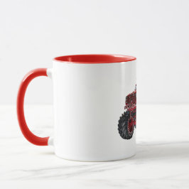 Tasse Kids Weihnachten Tasse