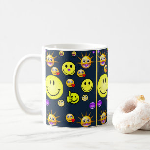 Tasse Kinder