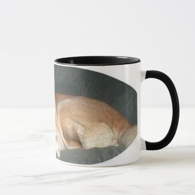 Tasse kohai-1mug (Droite)