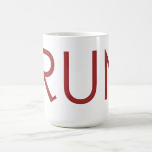Tasse korrekt ausführen