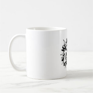 Tasse krasser VATER - Für den Coolststen Vater all