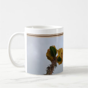 Tasse (Kronen von Thornen)