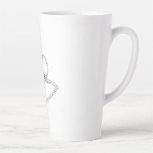 TASSE KUNST UND DESIGN