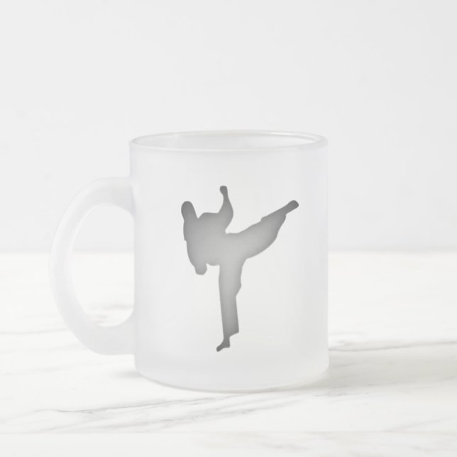 TASSE KUNST UND DESIGN (Links)
