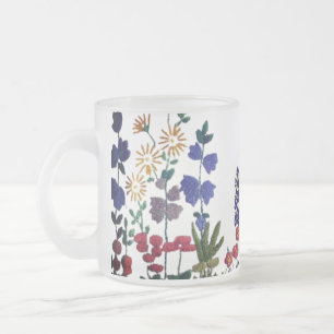 TASSE KUNST UND DESIGN