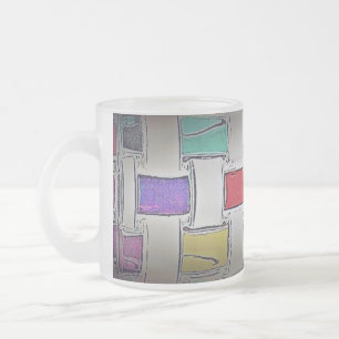 TASSE KUNST UND DESIGN