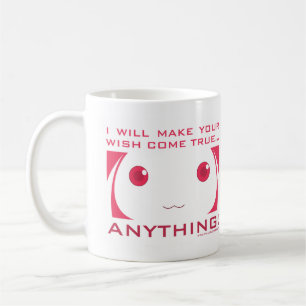 Tasse Kyubei Anything v2