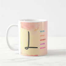Tasse L (11oz)