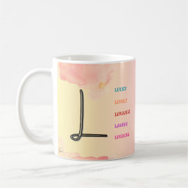Tasse L (11oz)