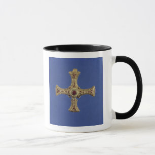 Tasse La croix de St Cuthbert