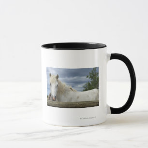 Tasse La France