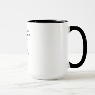 Tasse La meilleure récompense de cinéaste : Andrew