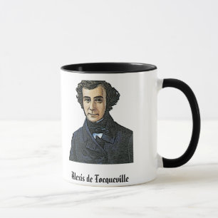 Tasse La République américaine supportera l'unti…
