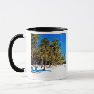 Tasse La station balnéaire The Moorings, Marathon, Key W