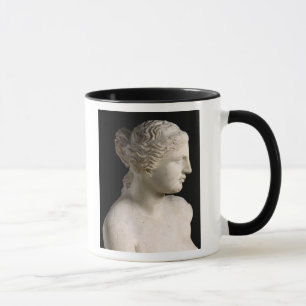 Tasse La Vénus de Milo