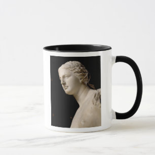 Tasse La Vénus de Milo