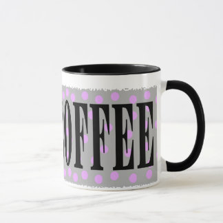 Tasse La vie commence après café