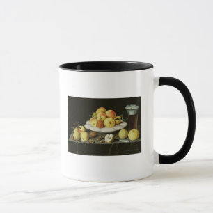 Tasse La vie toujours