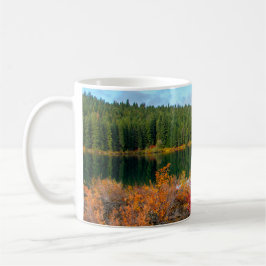 Tasse Lago Maggiore