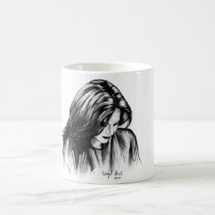 Tasse Lana Parrilla