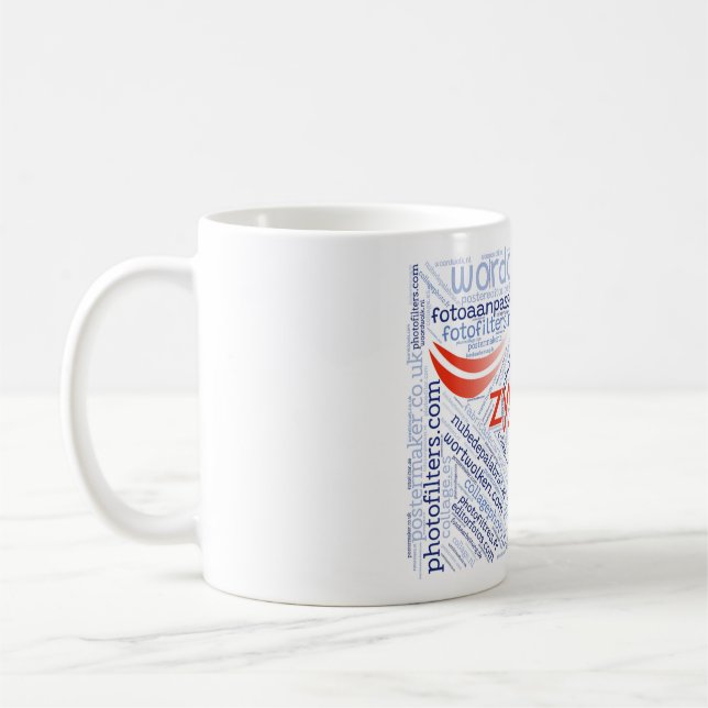 Tasse (Landschaft) (Links)
