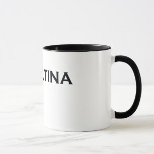 Tasse Latina