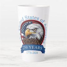 250e anniversaire des États-Unis