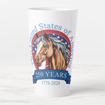 250e anniversaire des États-Unis
