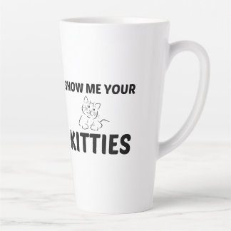 TASSE LATTE AFFICHER~1.PNG
