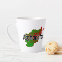 Afghanistan