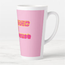 Alimenté par la ménopause 1