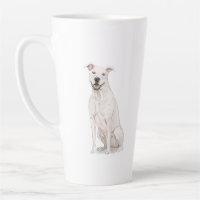 American Staffordshire Terrier