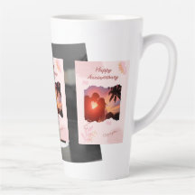 Anniversaire mariage Pour vous deux