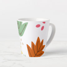 Automne Leaf Automne Fun