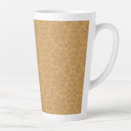Tasse Latte Baby Kan