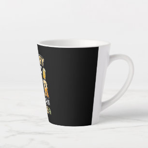 Tasse Latte Bière Boire Country Music Bière Boire Anniversaire