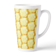 blocs d'or
