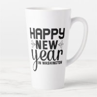 Bonne année à Washington-54688
