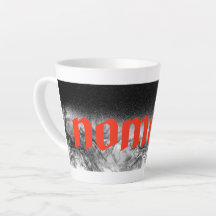 Bouchon en latte du paysage