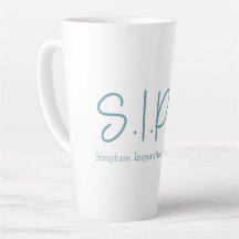 Boue en latte haute S.I.P.S. - Bleu
