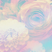 Cafetière graphique simple et élégant