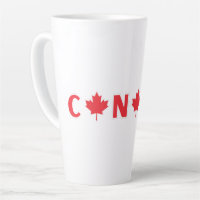 Canada moderne pays canadien Drapeau Souvenir