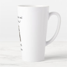 Caneca Superpoder de aposentar