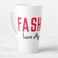 COLLECTION REINE DU SHOPPING
