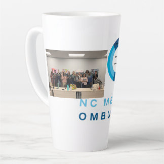 Tasse Latte coque iphone