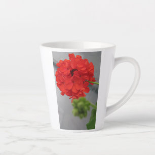 Tasse Latte Coupe