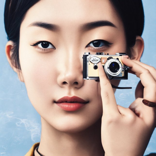 Tasse Latte Coupe de la meilleure qualité (Créateur téléchargé)